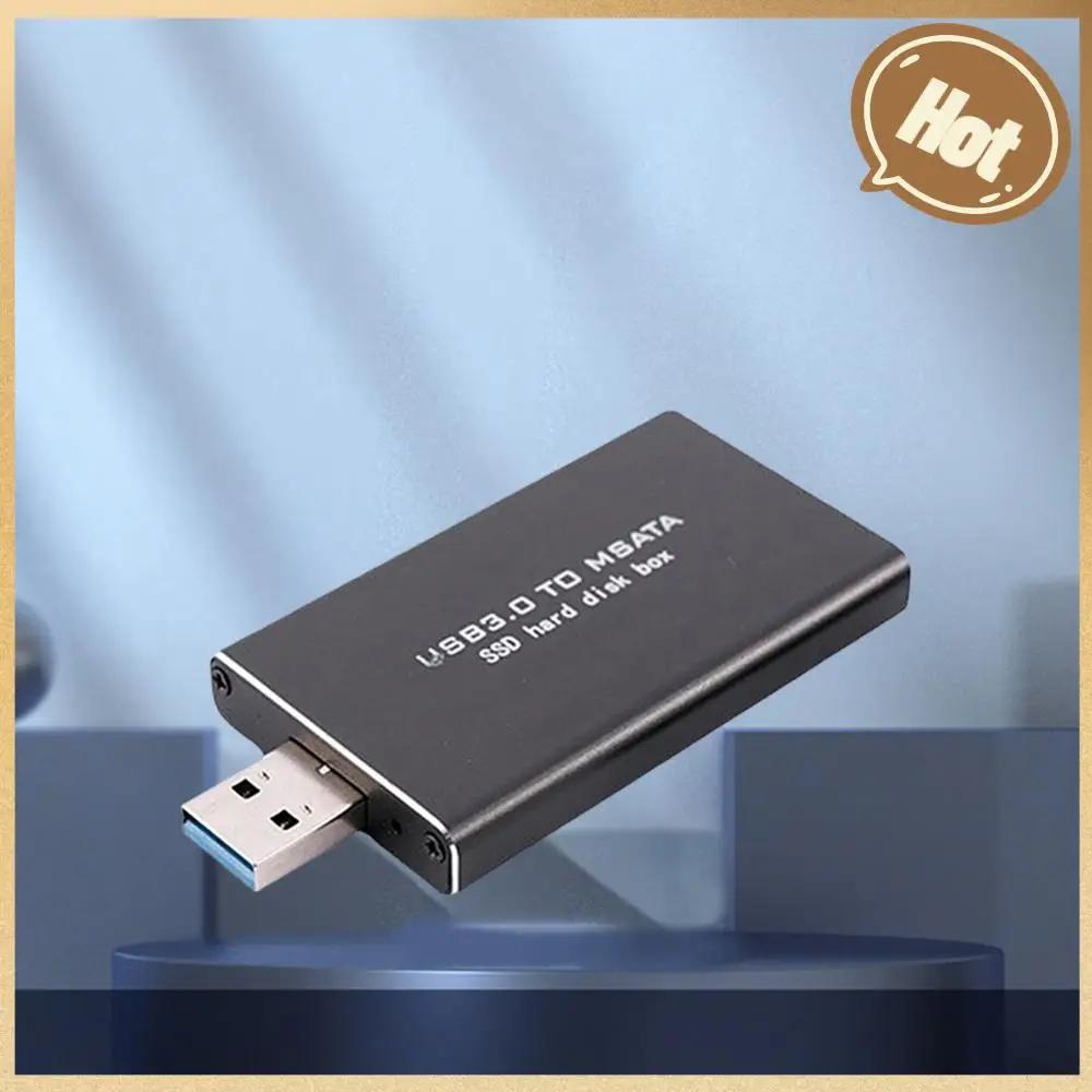 ̴ SSD MSATA USB 3.0 SSD ϵ ũ ̽, 6Gbps SSD   Ŭ,  PCI-E, 30*30/50 SSD 